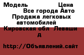  › Модель ­ sprinter › Цена ­ 88 000 - Все города Авто » Продажа легковых автомобилей   . Кировская обл.,Леваши д.